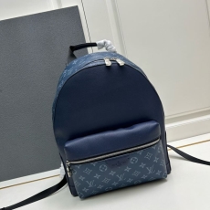 Louis Vuitton Backpacks